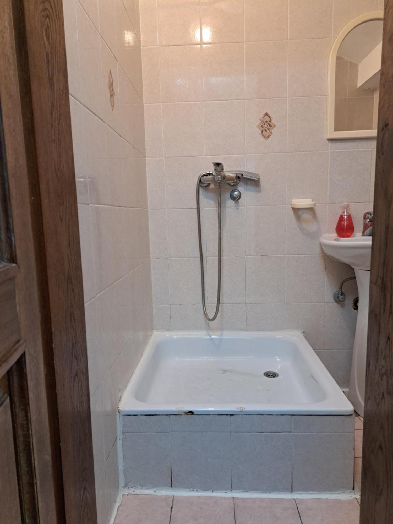Djukanovic Apartments Budva Oda fotoğraf